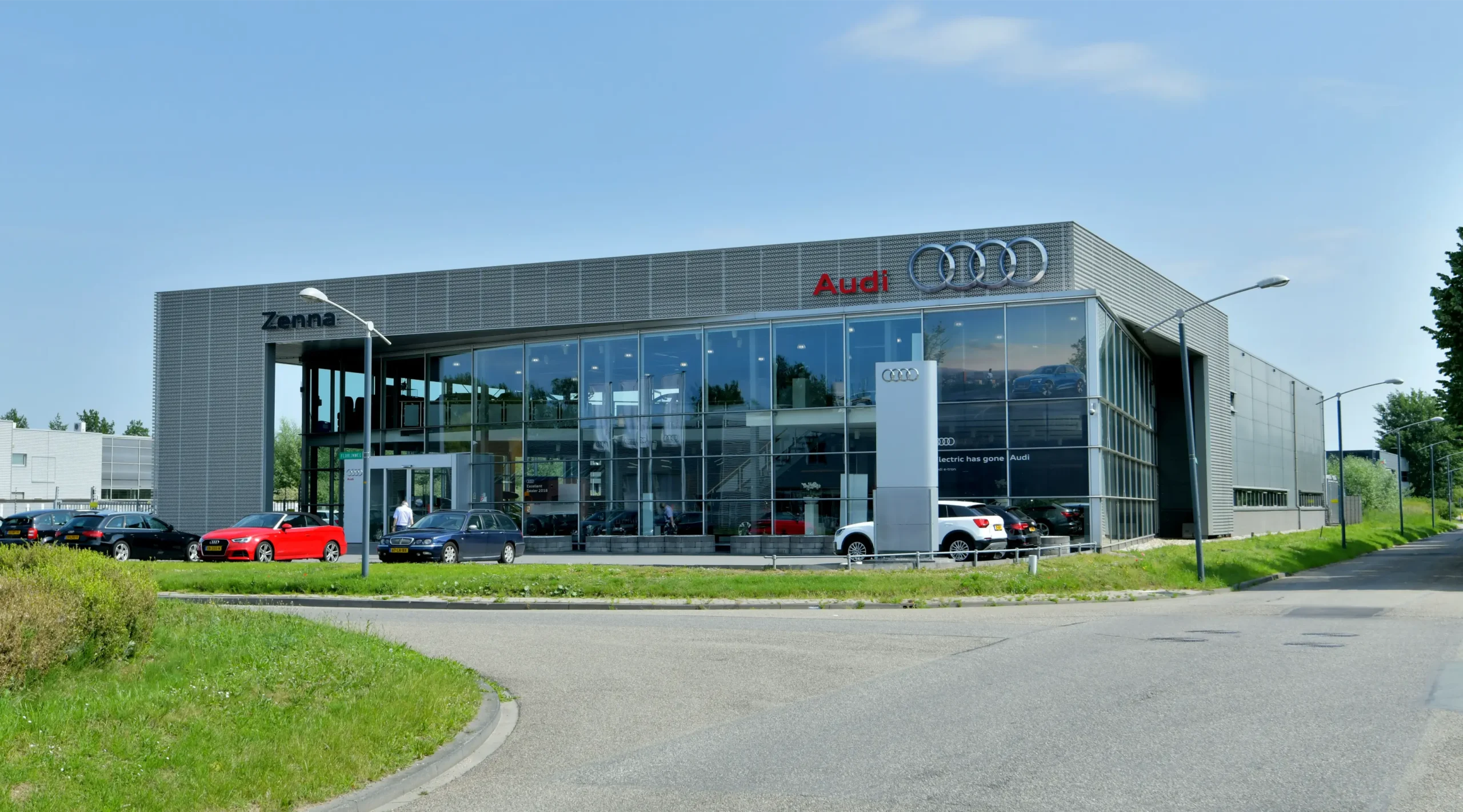 Audi Zenna Velp (14)