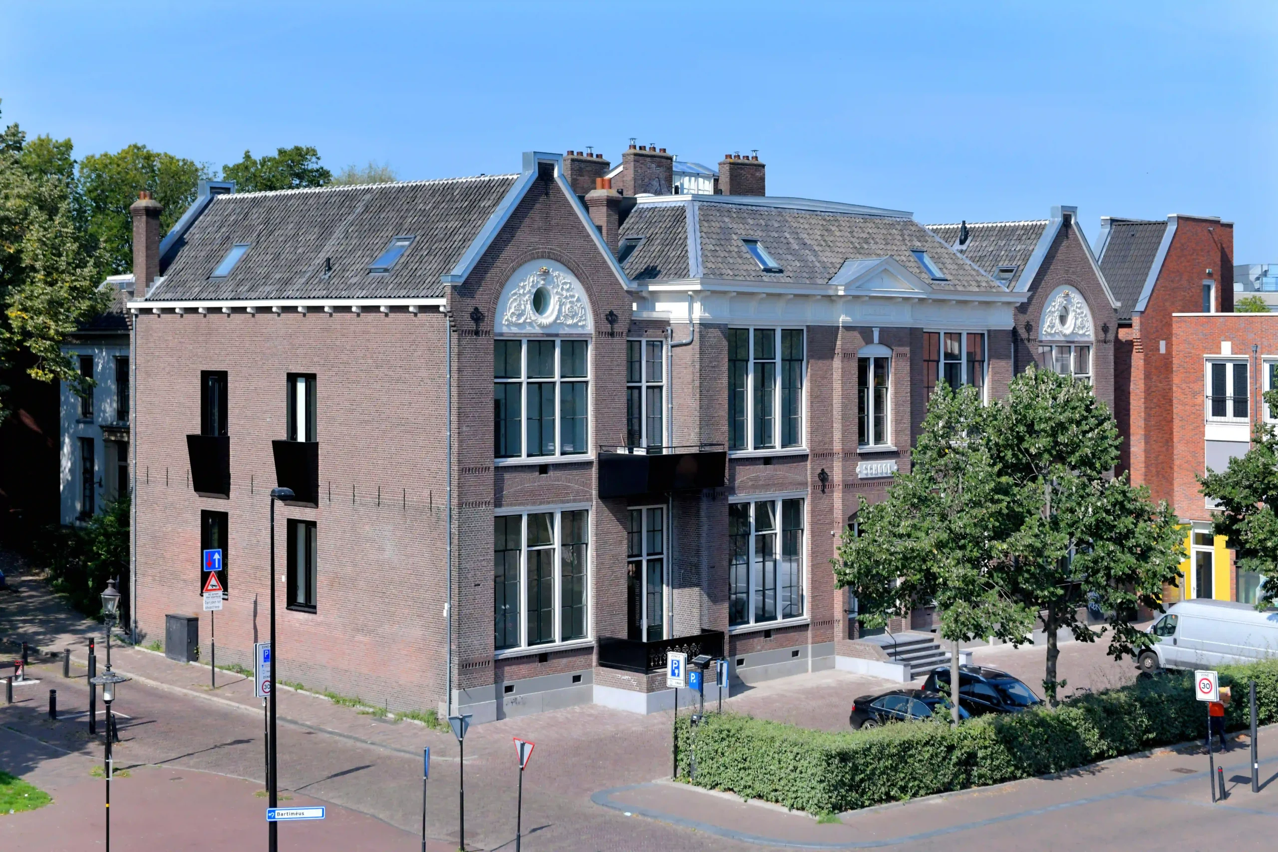 Houtmarktschool Deventer (6)