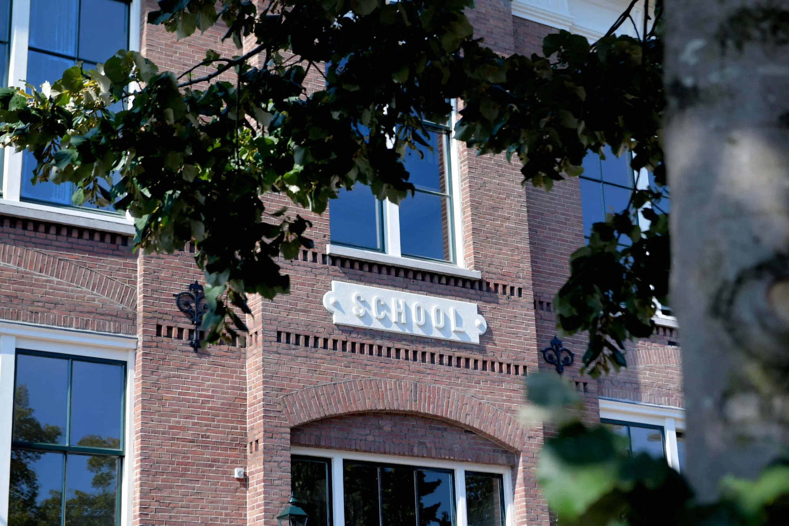 Houtmarktschool Deventer (7)