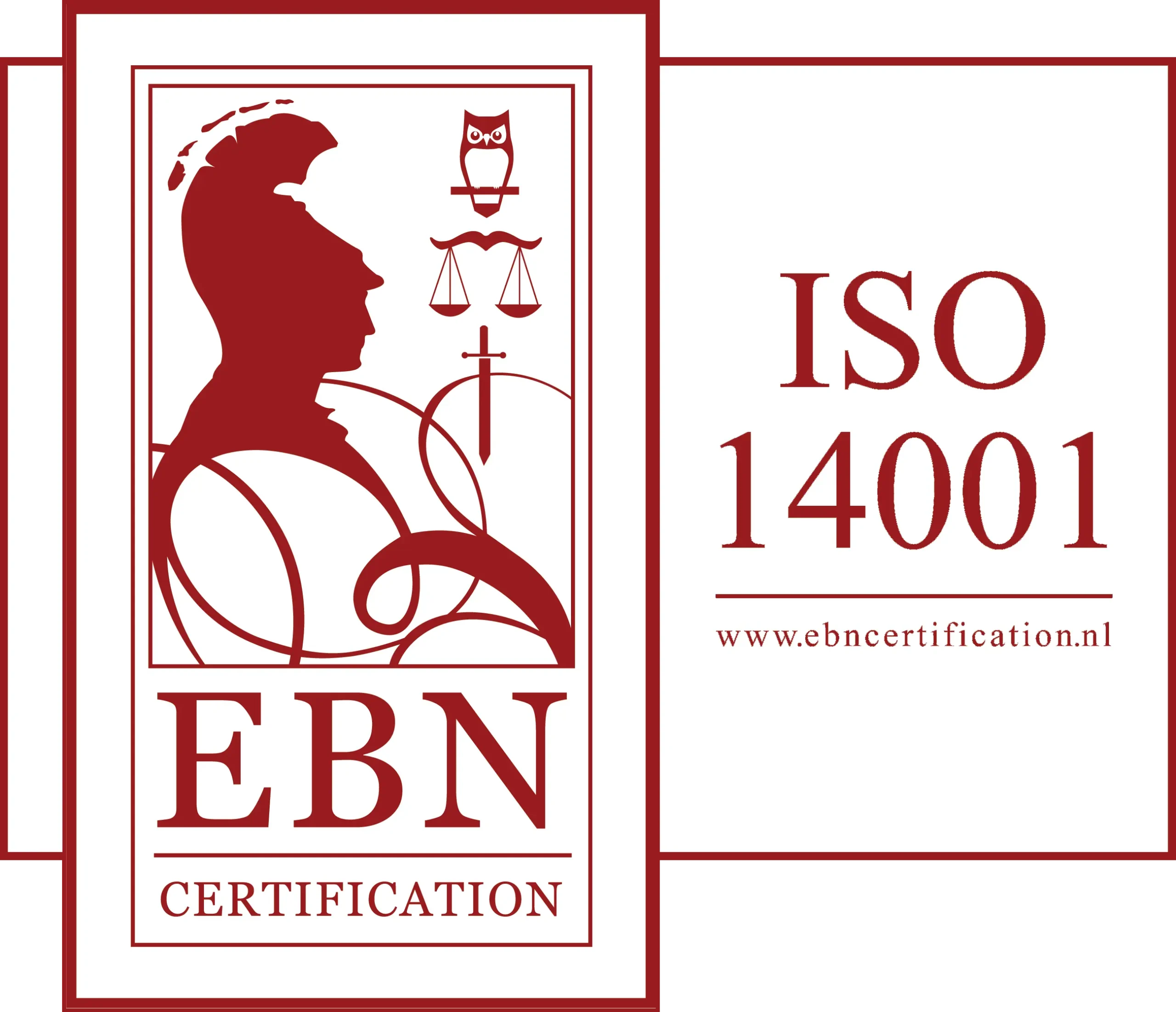 PHB-Logo-ISO14001 website