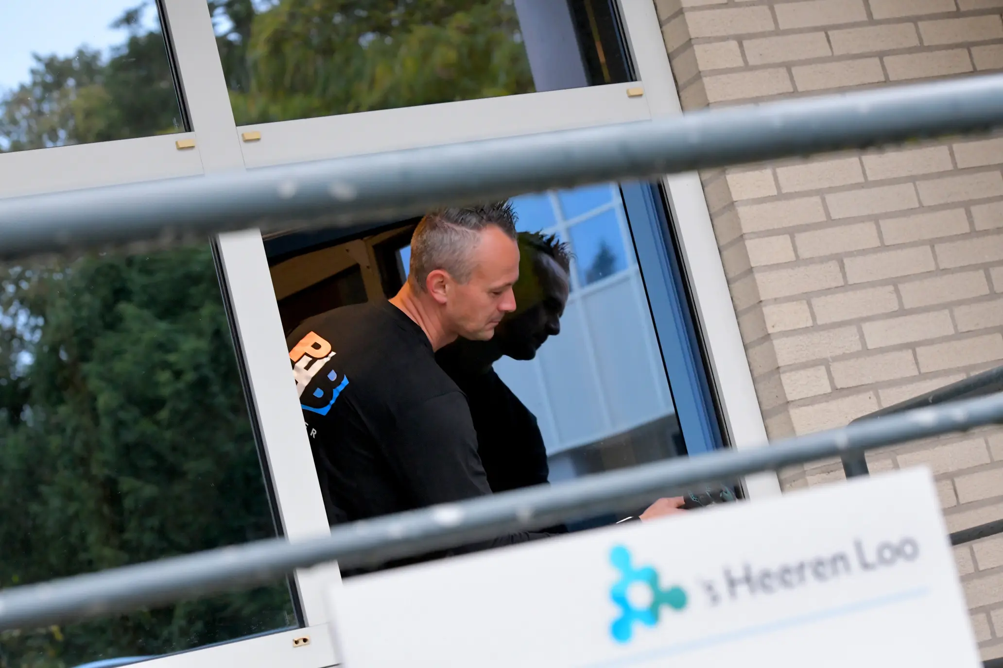 prefab energieneutraal huis
