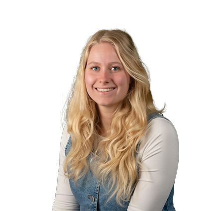 Bente Mulder