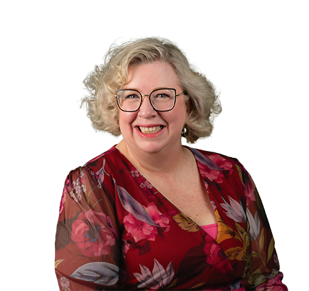Marjan Wolters