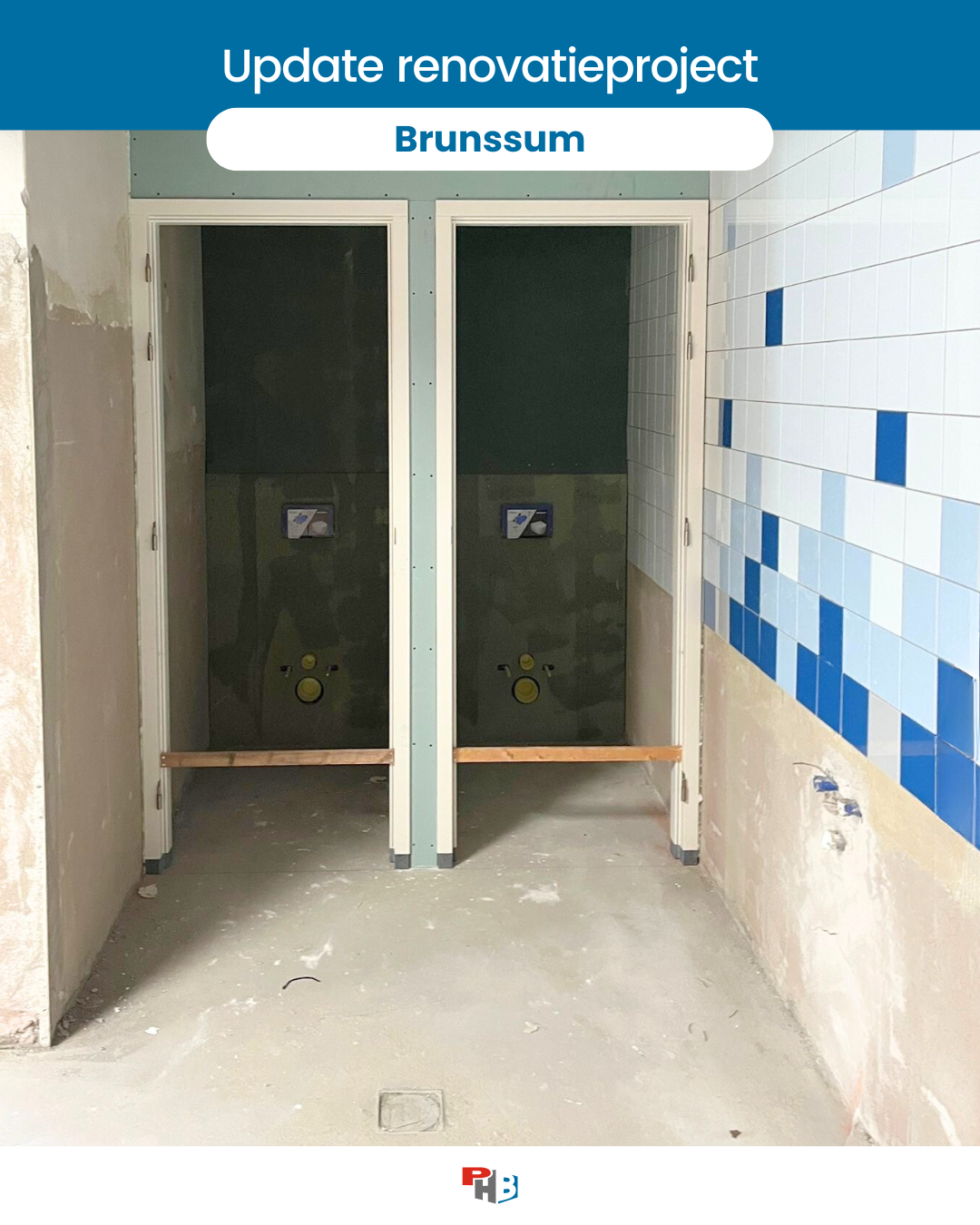 Zwembad Brunssum