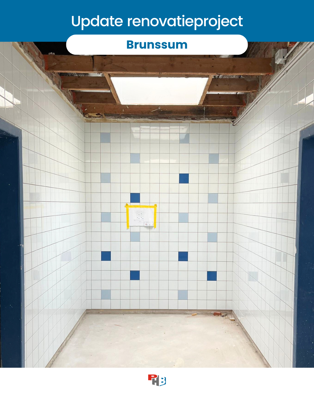 Zwembad Brunssum