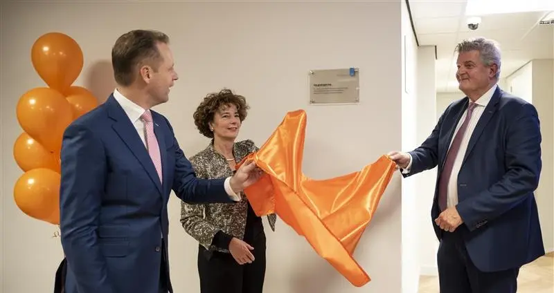 PHB Transformatie CBR Roermond