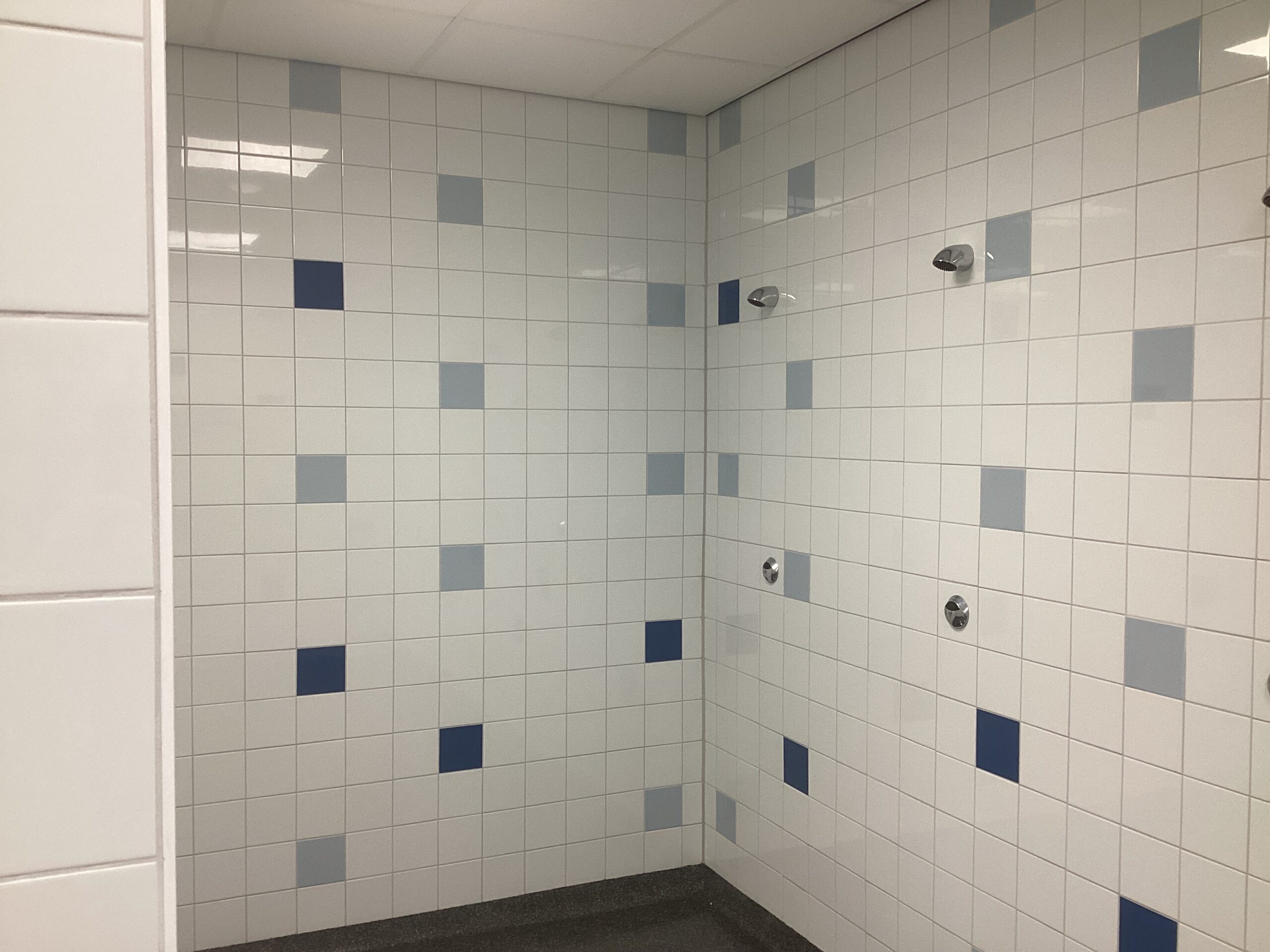 Zwembad Brunssum
